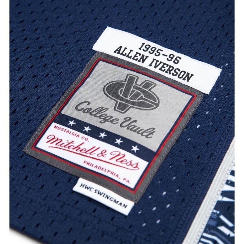 Mitchell & Ness - 