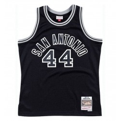 Maillot San Antonio Spurs big face spurs