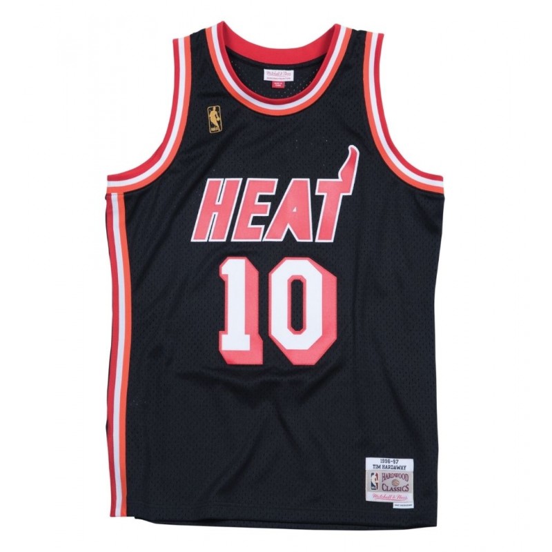 Maillots NBA Vintage