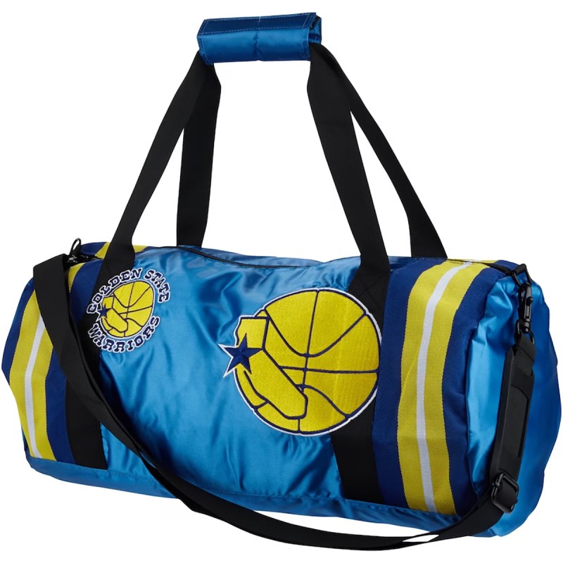 Golden state warriors bag online