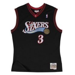 Maillot Stephen Curry  Maillots de basket Authentic Team USA NBA