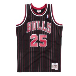 Maillot Chicago Bulls - Achat Maillot NBA Chicago Bulls pas cher