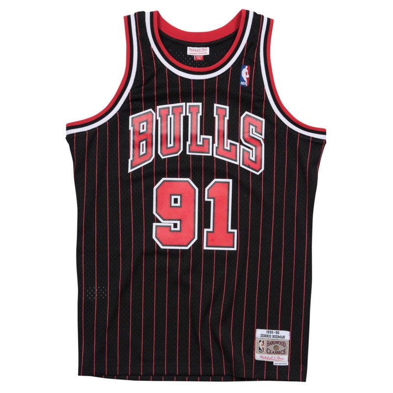 Maillots NBA Vintage